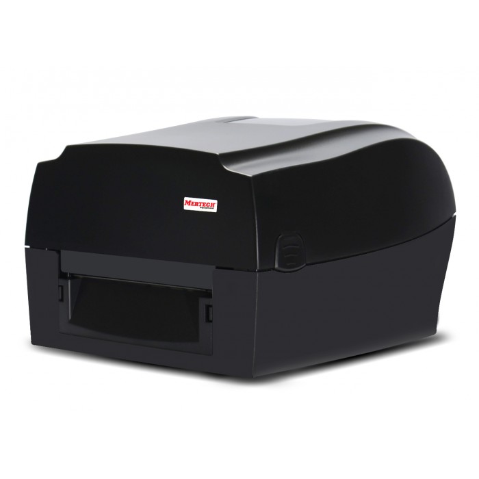 Принтер этикеток MPRINT TLP300 TERRA NOVA USB,RS-232 Арт.4592