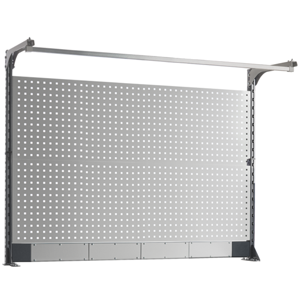 Экран ВС-150-Э6 ESD