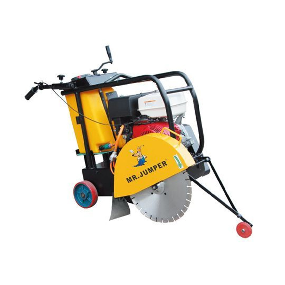 Швонарезчик TOR CC-450 (Loncin)