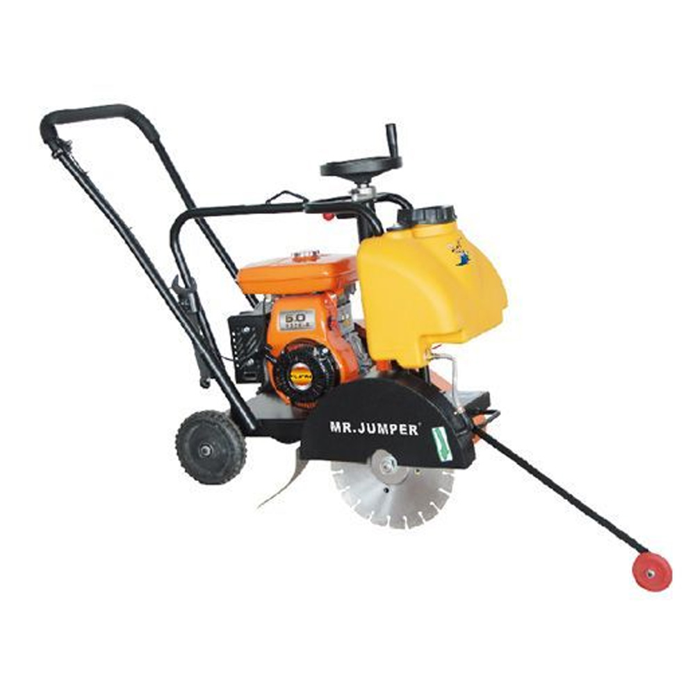 Швонарезчик TOR CC-300 (Loncin)