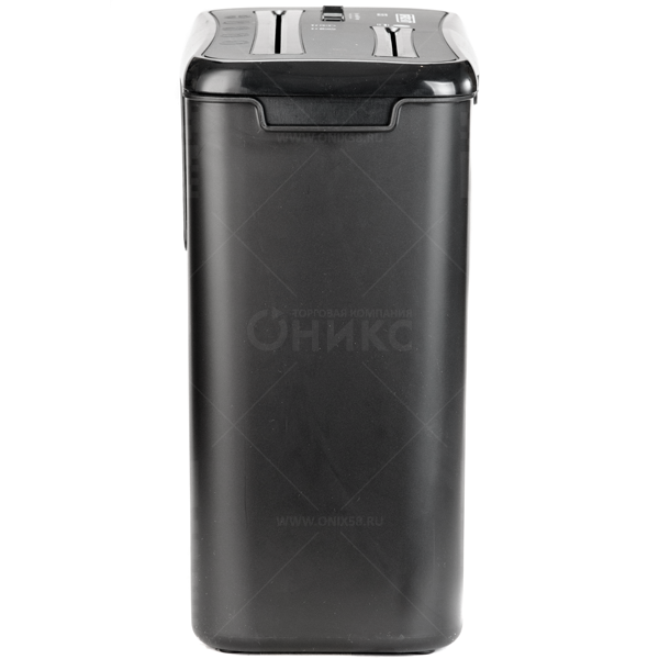 Шредер Office Kit S30 (4x40mm)