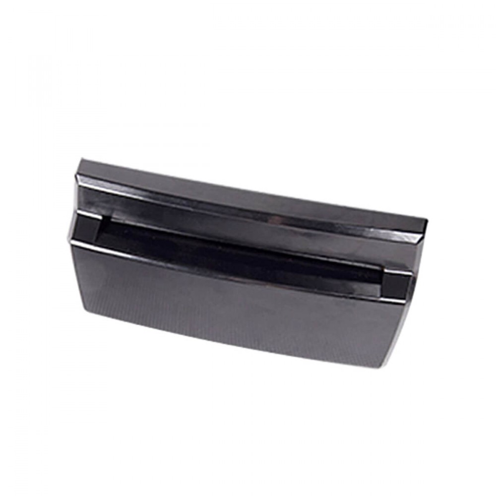 Отрезчик этикеток для MPRINT TLP300 TERRA NOVA Арт.4543