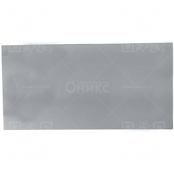 ТС Панель 450/ 600  (RAL 9016 белый глянец)