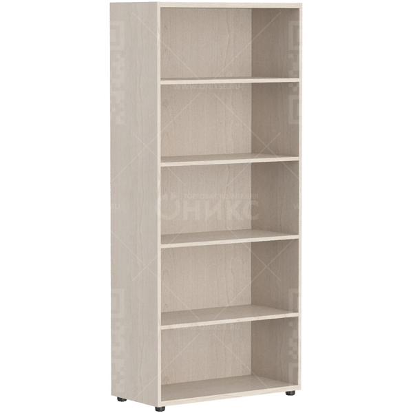 Каркас шкафа высокого XHC 85  850х410х1930 XTEN