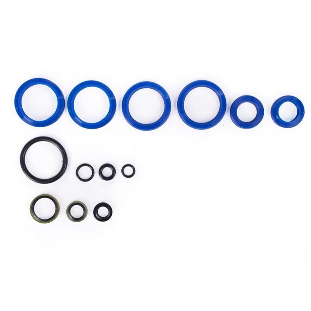 Набор манжет для тележек гидравлических RHP(BF) (Seal kit) D-35