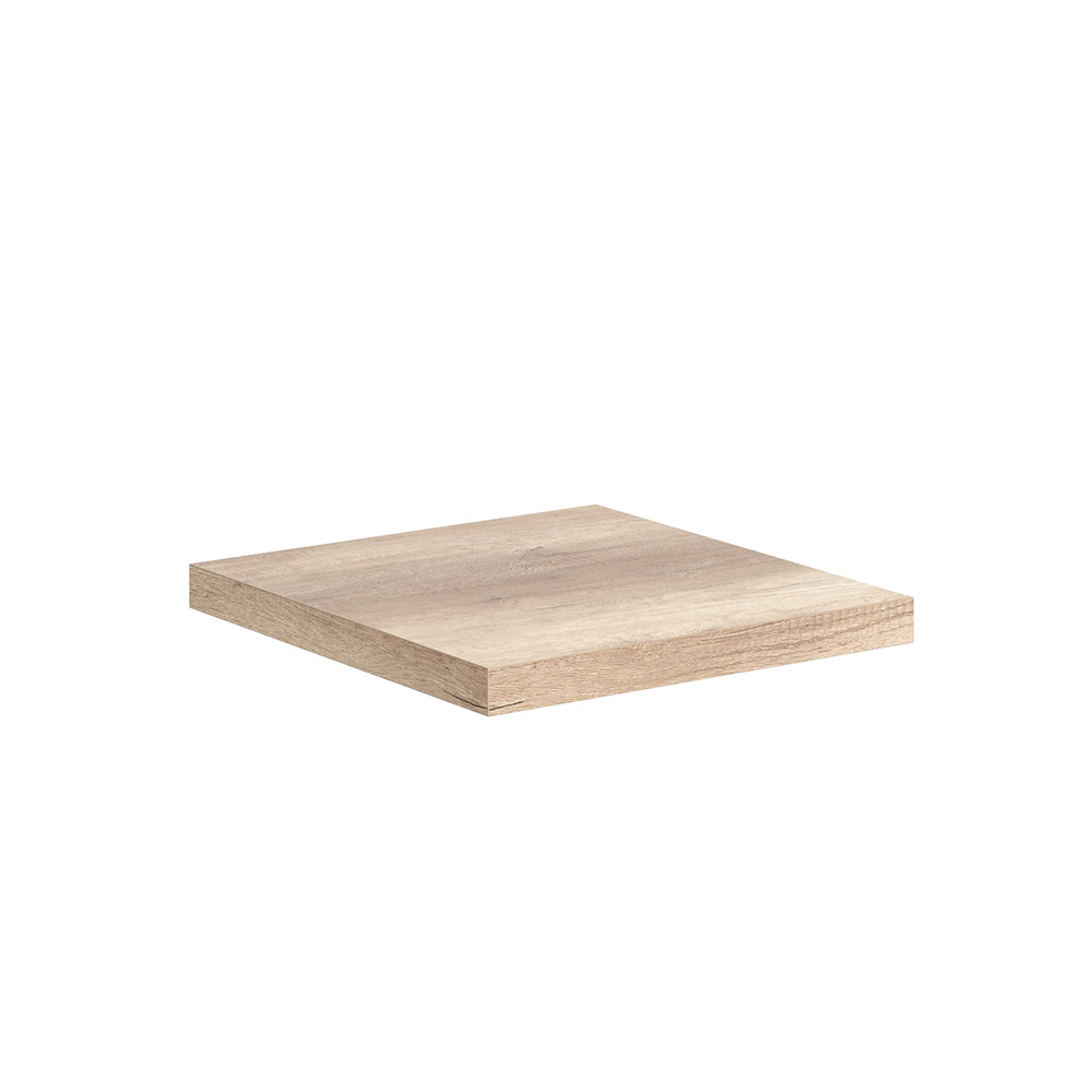 Топ TP 42  Z 430х452х38 TORR-Z