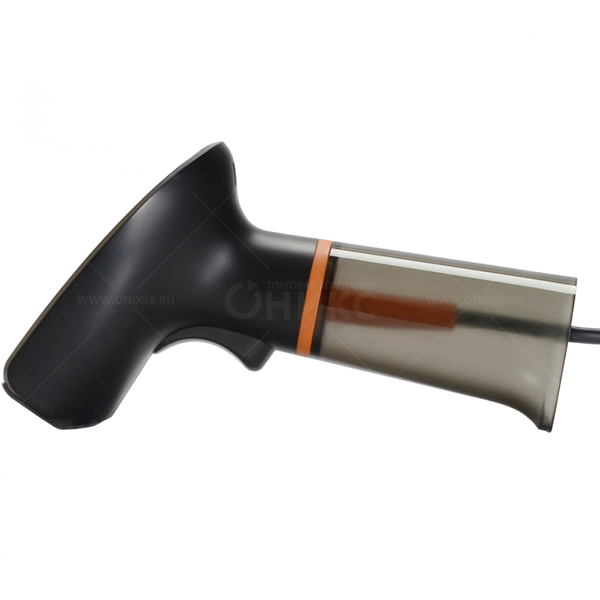 Сканер MERTECH SUNMI NS021, P2D USB, black, RS232 Арт. 4580
