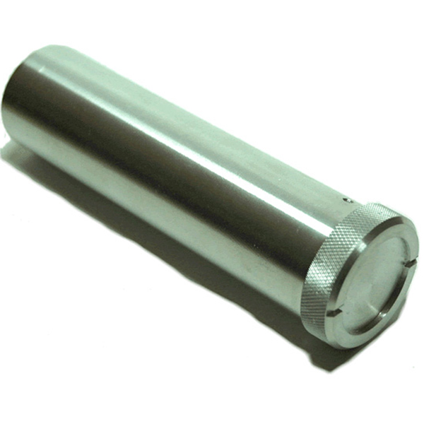 Пенал для ключей Д-40, Л-120