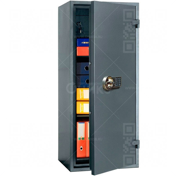 Сейф Кварцит 120 T EL