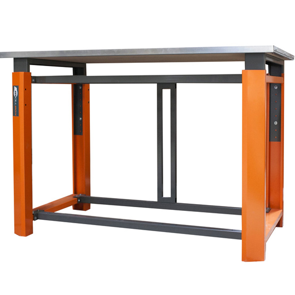 Верстак TBP 1200 TOOLBOX