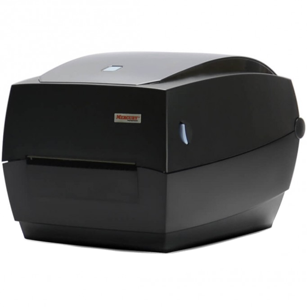 Принтер этикеток MPRINT TLP100 TERRA NOVA USB,RS-232 Арт.4588