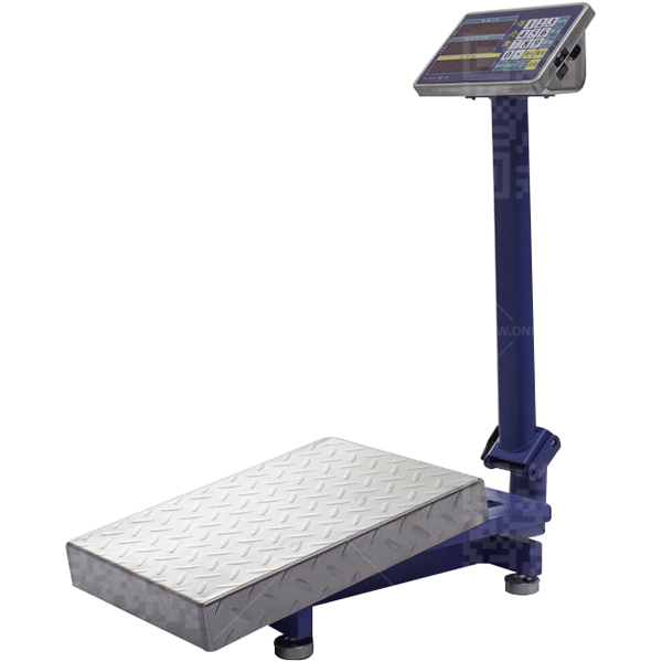 Весы M-ER 335ACLP - 150.50 ST (460*600)
