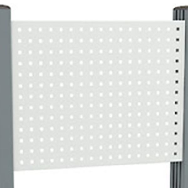 Экран CP-02 ESD 