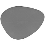 Сиденье Афина/Каммила/Лилиана/Омега (DO-800 кож.зам серый)