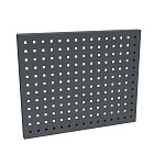 Экран ВЛ-К-05 