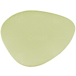 Сиденье Афина/Каммила/Лилиана/Омега (DO-203 кож.зам фисташковый)