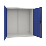 Шкаф инструментальный ТС-1095