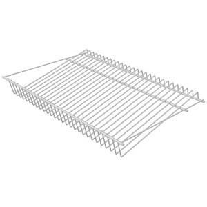 GS Полка для обуви 604*406мм. (Белый)