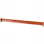 Балка СЕТП 3300 150*2,5 (3280 кг. на 2 балки) палетная