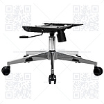  Комплект Метта 17834 CH