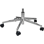 Комплект CH-3