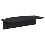XTEN Столешница, царга XET 189-1 1800*914*25  (Дуб Юкон Модерн (выводится из ассортимента))