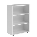 XTEN Каркас шкафа среднего XMC 85  850х410х1165  (Белый)