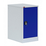 Тумба драйвер Т-1