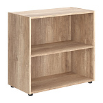 Каркас шкафа низкого  TLC 85  850х430х795 TORR (Дуб Каньон)