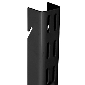 GS Стойка 1920мм. (Черный)