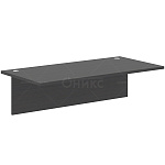 XTEN Столешница, царга XST 147-1 1400*700*25  (Белый)