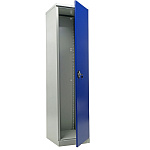 Шкаф инструментальный ТС-1947