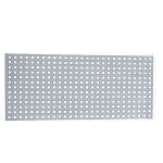 Экран ВС 150 ESD