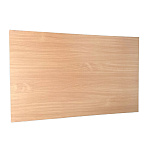 Столешница 1200*800 (Бук, уточняем и продаем остаток)