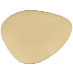 Сиденье Афина/Каммила/Лилиана/Омега (DO-122 кож.зам кремовый)