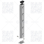 Комплект для рамы СК/СКУ 2485 