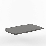 Приставка B-301 900*800*38 BORN (Венге Магия)