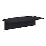 XTEN Столешница, царга XET 169-1 1600*867*25  (Дуб Юкон Модерн (выводится из ассортимента))