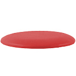 Сиденье Венус/Марко/Тюльпан (DO-312 кож.зам красный)