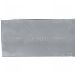 ТС Панель 450/ 900  (RAL 9016 белый глянец)