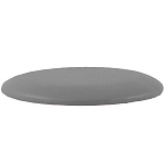 Сиденье Венус/Марко/Тюльпан (DO-800 кож.зам серый)