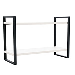 Комплект рам CombiK S 550*320 (2 шт)