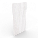 А-621 Дверь ДСП к (А-321), 510*18*1120мм. (Ясень шимо светлый)