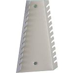 Держатель ключей WH PROFI W 