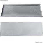 ТС Полка 500/ 900 (RAL 9016 белый глянец)