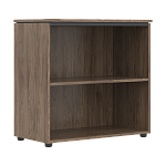 Каркас шкафа низкого MLC 85 854х423х821 MORRIS TREND (Кария Пальмира)