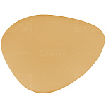 Сиденье Афина/Каммила/Лилиана/Омега (DO-743 кож.зам персиковый)