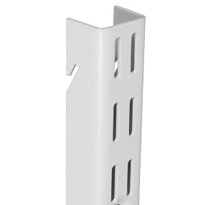 GS Стойка 1025мм. (Белый)