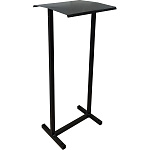 Каркас урны Стандарт-3