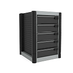 Тумба Profi M-5